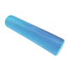 LISMEVA EVA Foam Roller Yoga Column