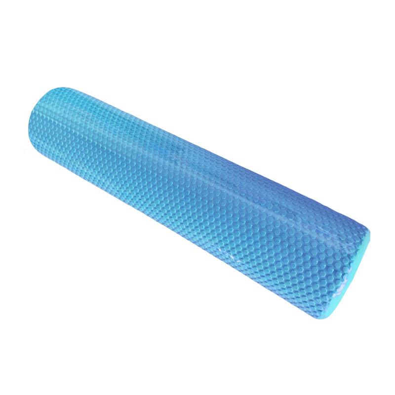 LISMEVA EVA Foam Roller Yoga Column