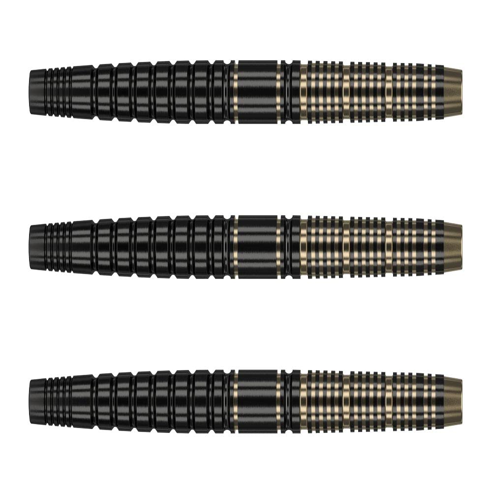 

TARGET Target BRASS DARTS Brass Darts TEAM PRO MIKURU SUZUKI 2BA Mirai Suzuki Model Dart Barrel Dart Set 180063