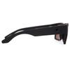 SPY Cyrus 673180973821 Unisex Sunglasses