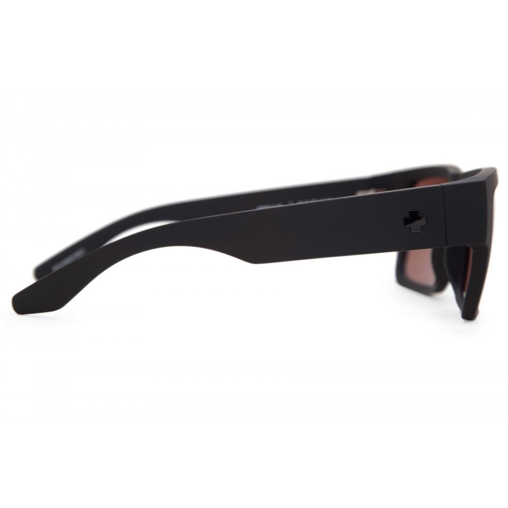 Spy Cyrus 673180973821 Unisex Sunglasses