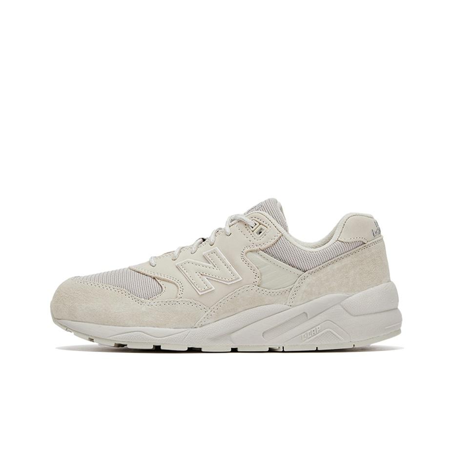 

кроссовки Unisex New Balance NB 580 Running shoes CMT580AR