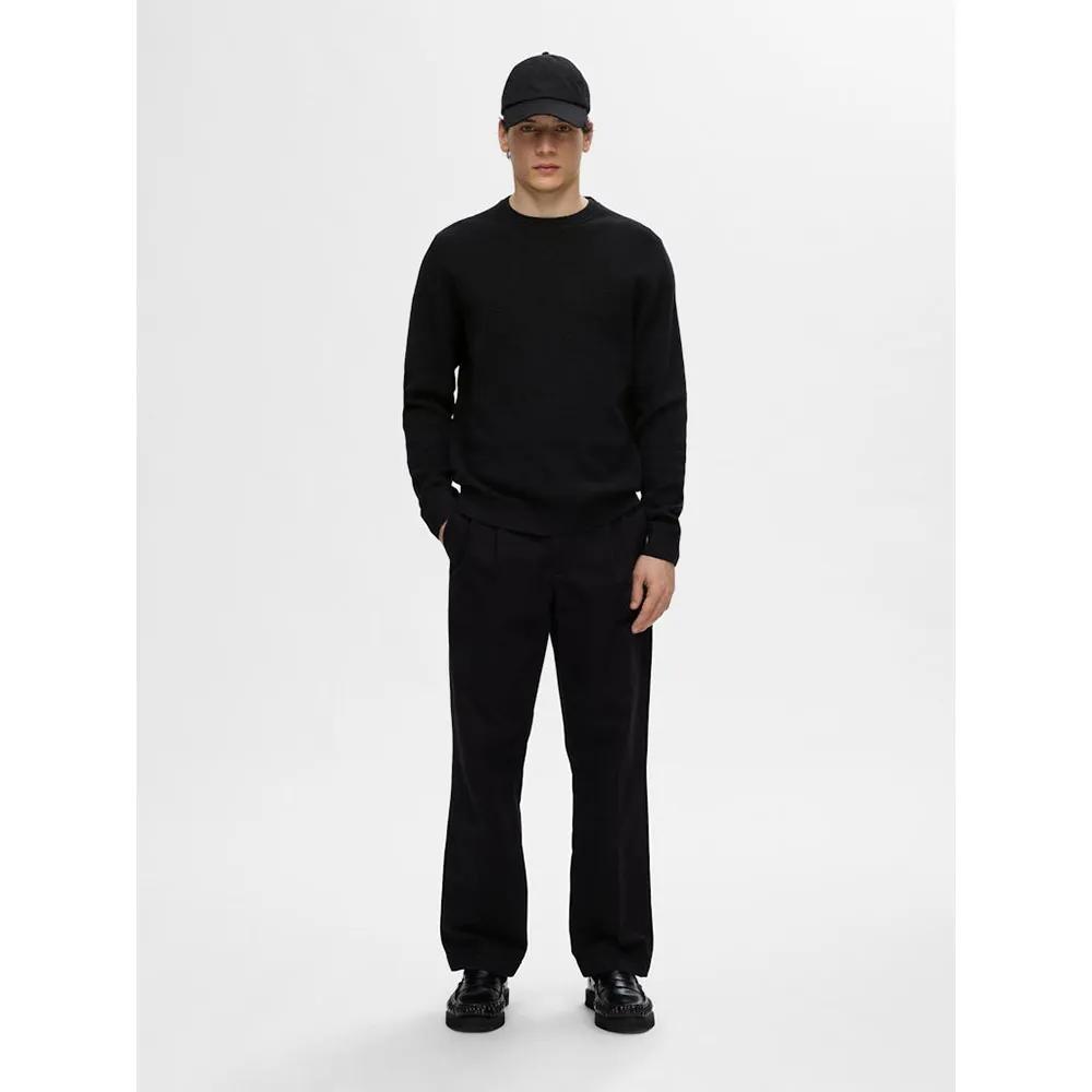 Selected Свитер Ross