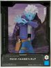Glorio Figure Panel Figure Dragon Ball DAIMA DAIMA