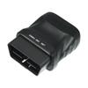 uxcell Universal OBD2 Scanner Engine Code Reader for Bluetooth Car Code Reader Up To