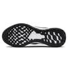 New Nike Revolution 6 Next Nature 'Black White' Women's DC3729-003