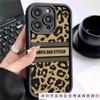 Capas para telemóveis – Para-choques para smartphones