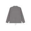 New Balance Classic Evergreen Shirt Asia Sizing 'Grey' Men's AMJ21551-CEL