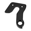 Accessories Bicycle Tail Hook Gear Mech Hanger MTB Bike