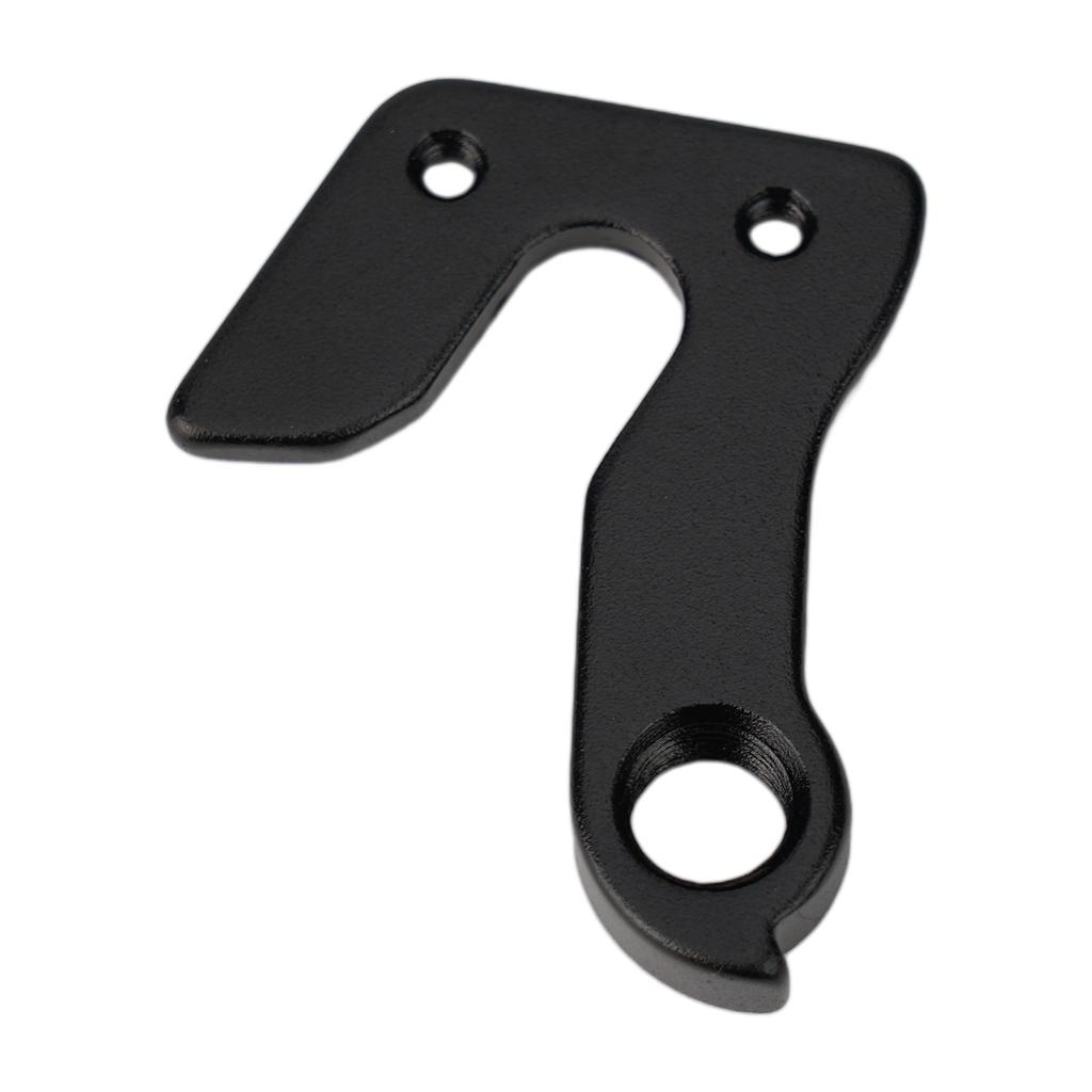 Accessories Bicycle Tail Hook Gear Mech Hanger MTB Bike