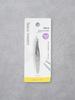 Precision Stainless Steel Tweezers