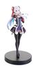 Furyu Sword Art Online the Movie Ordinal Scale Special Figure -Ordinal Scale- -Yuna-