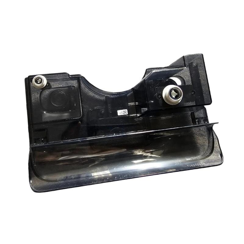 

A78E-For Roborock F25 ACE/F25 Combo/A30 Pro/A30 COMBO Compatible Replacement Water Tank Spare Parts- Clean Water Tank Unit