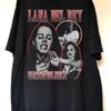 Lana Del Rey Tshirt Lana Del Rey Albums Unisex T-shirt For Men Women Unisex T-Shirt