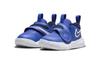 Nike Team Hustle D11 TD 'Hyper Royal' DV8995-400
