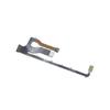 3 In 1 Flexible Flat Ribbon Flex Cable for DJI Mini 2 SE  Gimbal Camera Replacement Parts for DJI Mavic Mini 1 2 4K