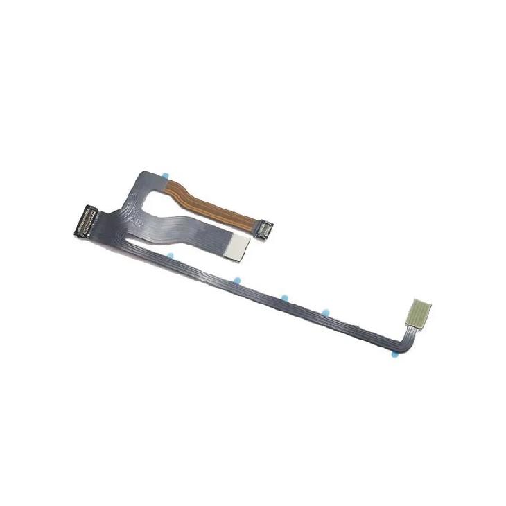 3 In 1 Flexible Flat Ribbon Flex Cable for DJI Mini 2 SE  Gimbal Camera Replacement Parts for DJI Mavic Mini 1 2 4K