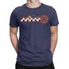 Fnaf Funny Graphic 100 Cotton Tshirt Five Nights At Freddys Tops Tees For Unisex