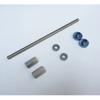 Bearing Press For Bicycle Bike Hub Frame Wheel Bottom Bracket BB Bicycle Bearing Tool 6901/6902/6903/6801/6802/6803