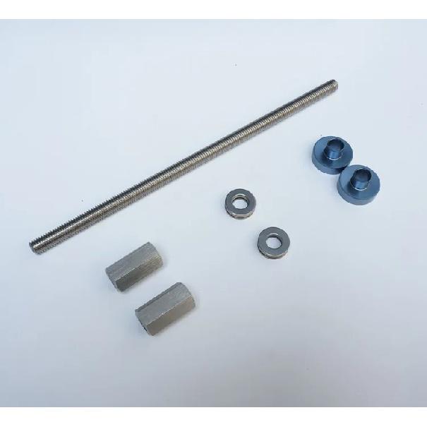 Bearing Press For Bicycle Bike Hub Frame Wheel Bottom Bracket BB Bicycle Bearing Tool 6901/6902/6903/6801/6802/6803