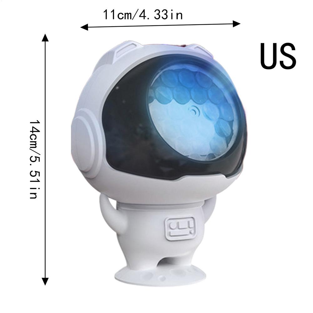 

Светодиодный проектор в виде снежинок для улицы, Рождественский ночник, Уличный декор, Романтический и художественный инструмент для украшения гостиной