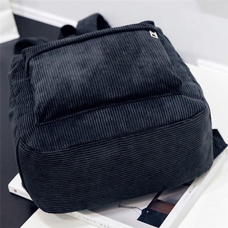 Women Casual Fashion Glossy Double Shoulder Bag Sports Casual Backpack Lightweight Outdoor Travel Students School Daypacks