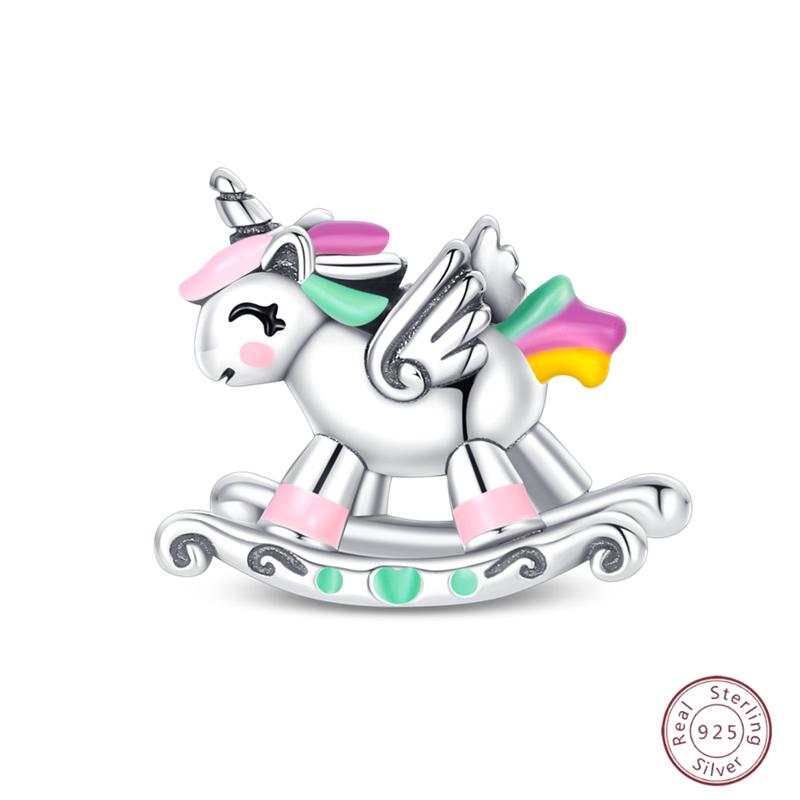 Copper Beaded Pendant Shiny Zirconia Spring Bow Original 3Mm Bracelet Women Fine Jewelry