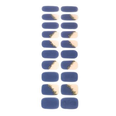 Maniküre – Nagelsticker