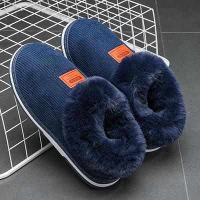 Uniseks Ayakkabı – Unisex Ev Terliği