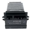 Crown speed Fan Blower Motor Resistor Power Control Module 04734913AC For Chrysler 300M LHS Engine 04734913AD 04734913AE