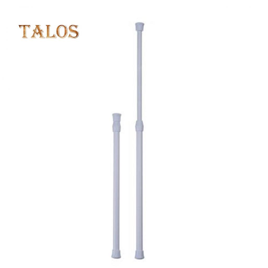 nail bolsas bunnings