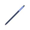 Touch Screen Stylus Plastic Quick Note Accuracy Touch Touch Screen Pens for Note 8 Blue