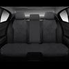 Geely Haijing (SC7) Autumn/Winter Suede Seat Cushion Cover