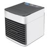 12345th Gen Mini Desktop Air Cooler & Humidifier Fan