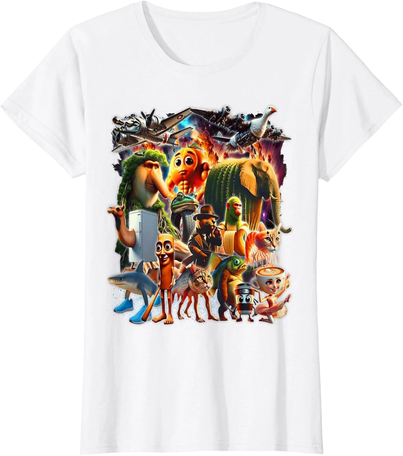 Maestra 67 Six Seven Spanish Teacher Bilingual SEIS Ladies Crewneck T-Shirt M