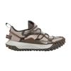 ACG Mountain Fly Low SE Ironstone