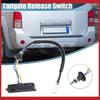 Pack of 1 for Nissan Pathfinder 2013- Rear Trunk Tailgate Rear Door Switch