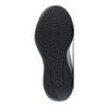 New Balance 696V6 Hard Tennis Shoes
