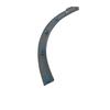 Front Wheel Arch Cover for Land Rover Discovery Sport (No Holes) - LR061973/LR061972