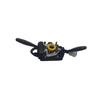 Compatible with Jinbei Xiaohaishi X30: Light & Wiper Combination Switch