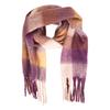 Mountain Warehouse Blanket Winter Scarf