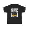 Are You Being Served Inspired SQUAD Unisex Heavy Tee