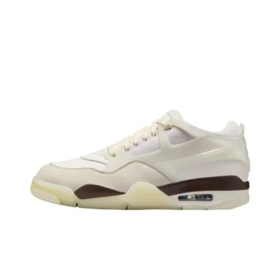 

Jordan Air Jordan 4 RM IB8857-141 Men s Sizes EU 46