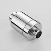 Multifunctional Single Cooling Tap Filter Dechlorination Device Negative Ion Shower Hose Filter Connection Water Purifier Shower