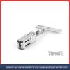 AMP/TYCO Automotive Connector 1-1718333-1 In Stock