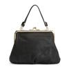 Vivienne WeStwood Galleria Vivienne WeStwood Granny PulSe Women S Chain croSSbody Bag 4b010007w L001
