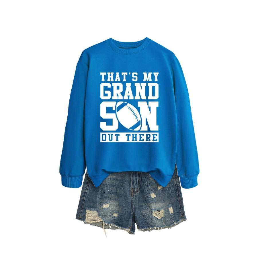 Hanorac de modă nou creativ, hanorac de toamnă pentru femei, toamnă și iarnă, hanorac îngroșat pentru femei, hanorac de iarnă de dimensiuni mari