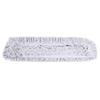 Chaobao 90CM Commercial Flat Dust Mop