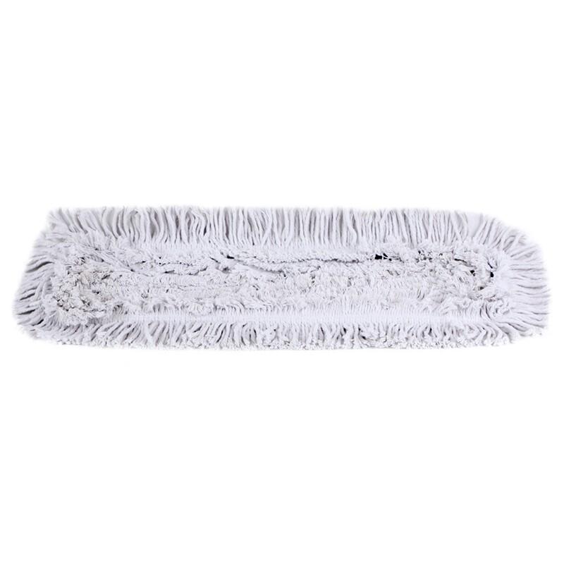 Chaobao 90CM Commercial Flat Dust Mop