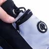 For Training Snack Bag Feeding Bag Pet Trainer Waist Bag Dog Treat Pouch Dog Treat Bag Pet Supplies